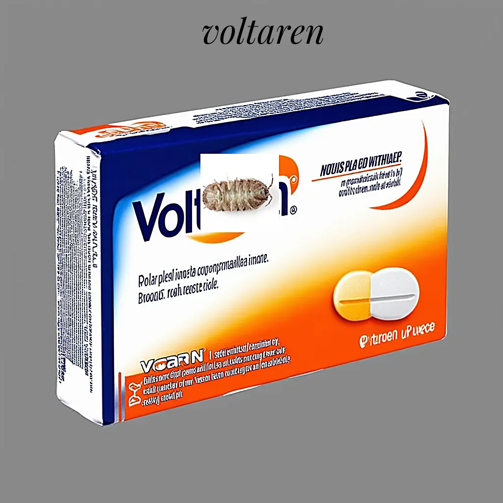 Prezzo del voltaren